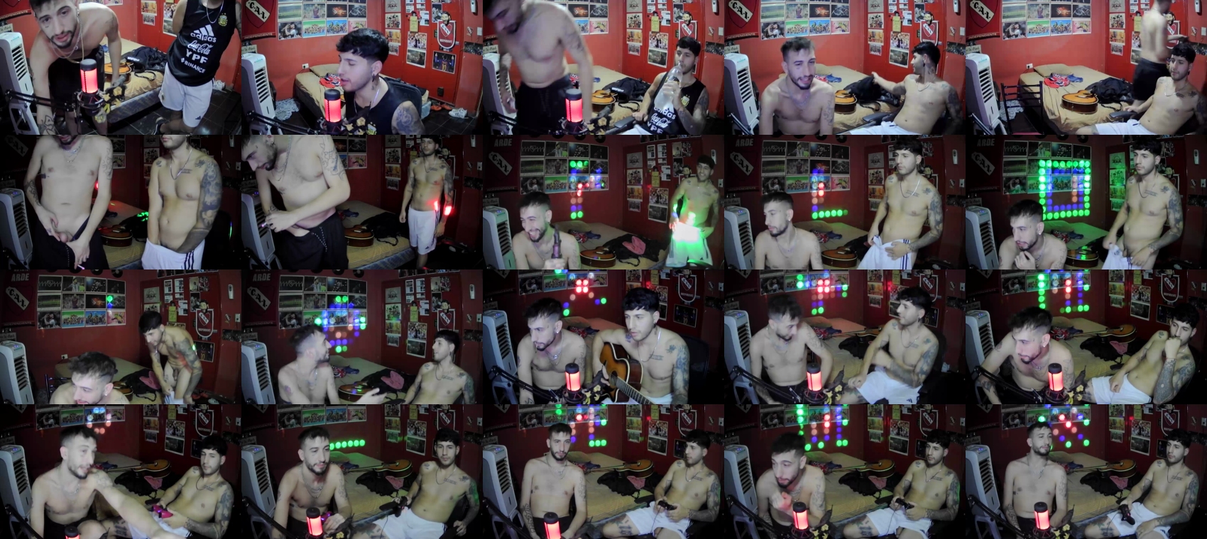 pajinn1997  26-02-2023 Recorded Video bigtoys