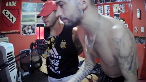 pajinn1997  26-02-2023 Recorded Video fuckass