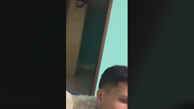 pedrovip2  26-02-2023 Recorded Video amateur