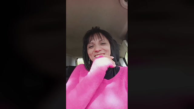 pino197  27-02-2023 Recorded Video prettyface