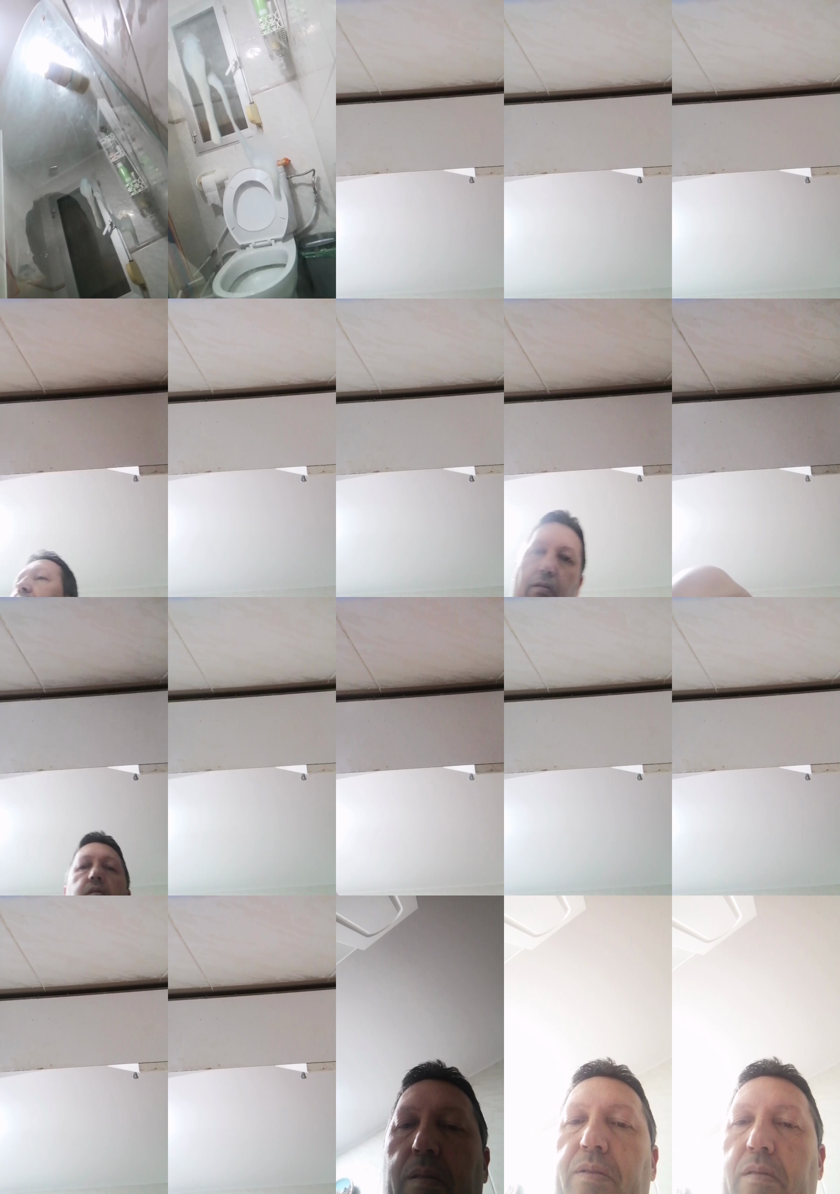 pollon745  26-02-2023 Recorded Video bicurious