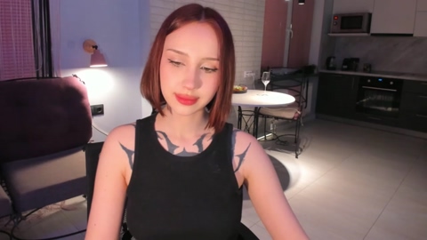 ponyplaygirl 27-02-2023 suckcock 