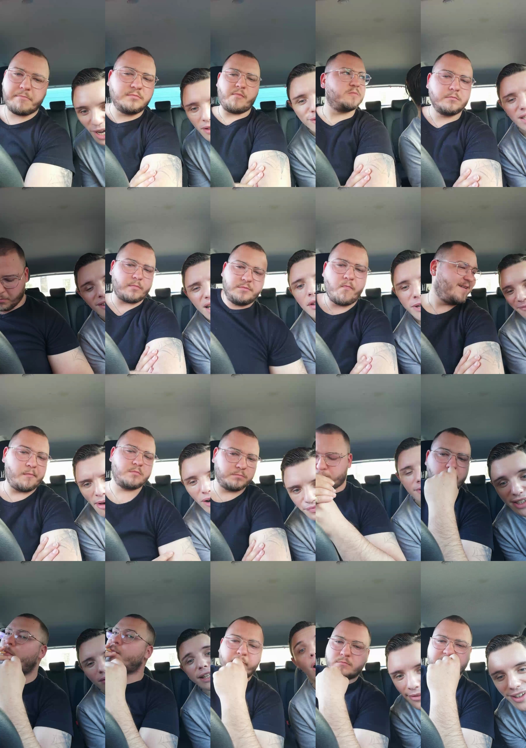 porcone154  27-02-2023 Recorded Video sex