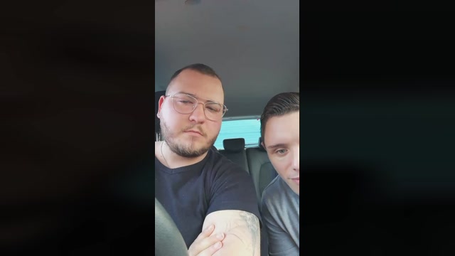 porcone154  27-02-2023 Recorded Video sex