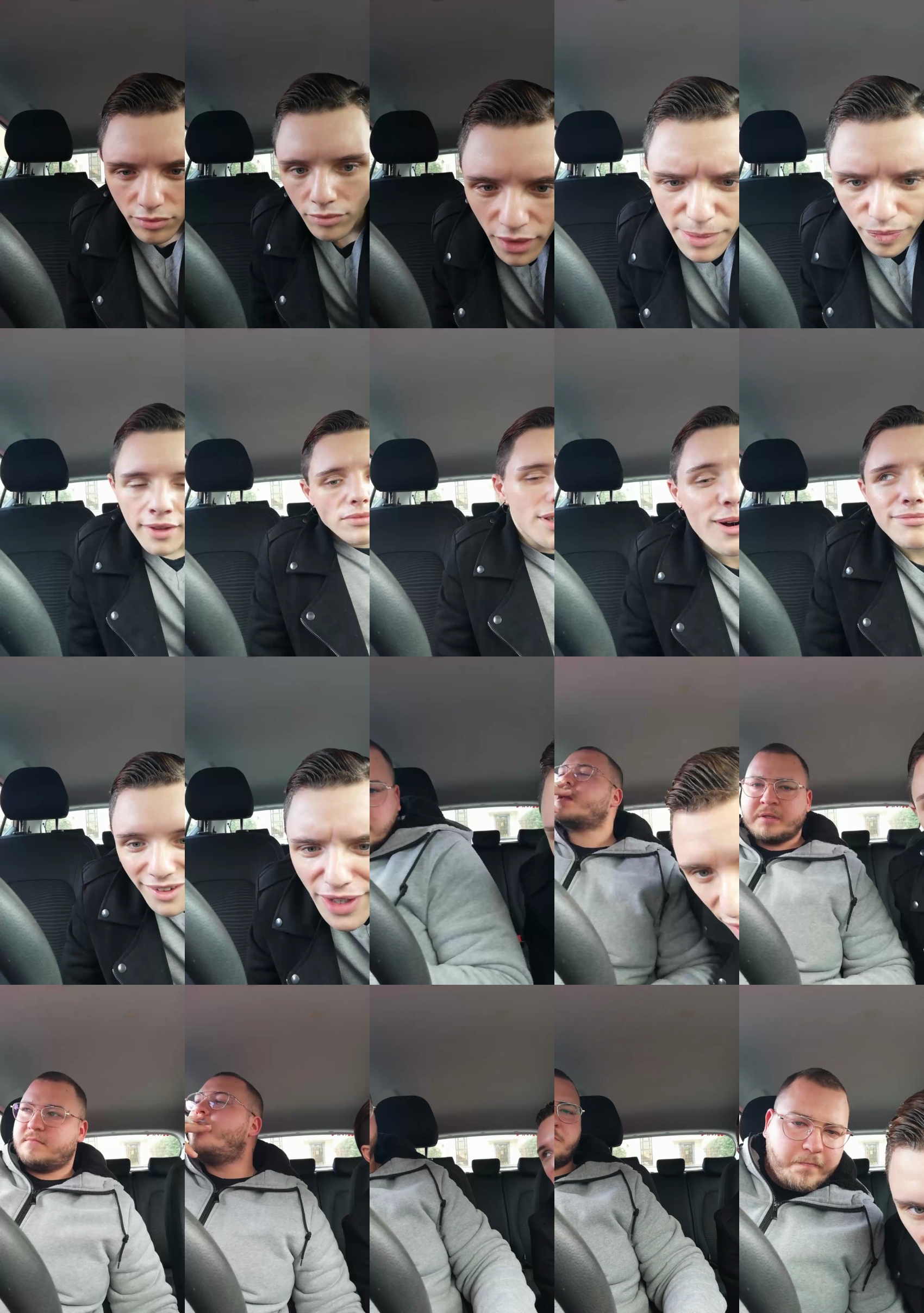 porcone154  27-02-2023 Recorded Video hot