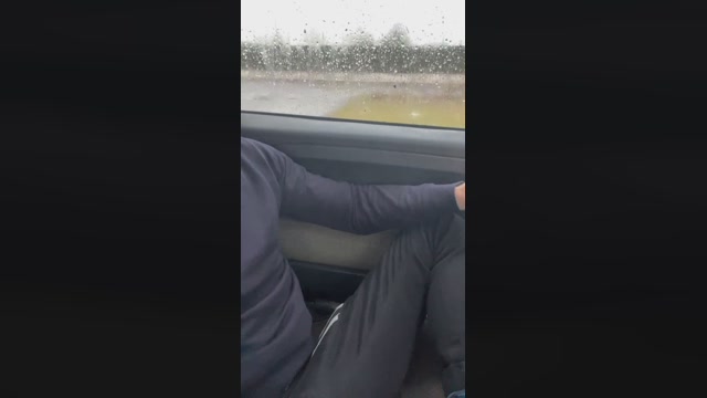 roby86hot  26-02-2023 Recorded Video kink