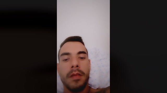 rodrigo293012