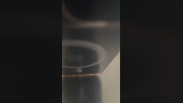salvador933  27-02-2023 Recorded Video bigload