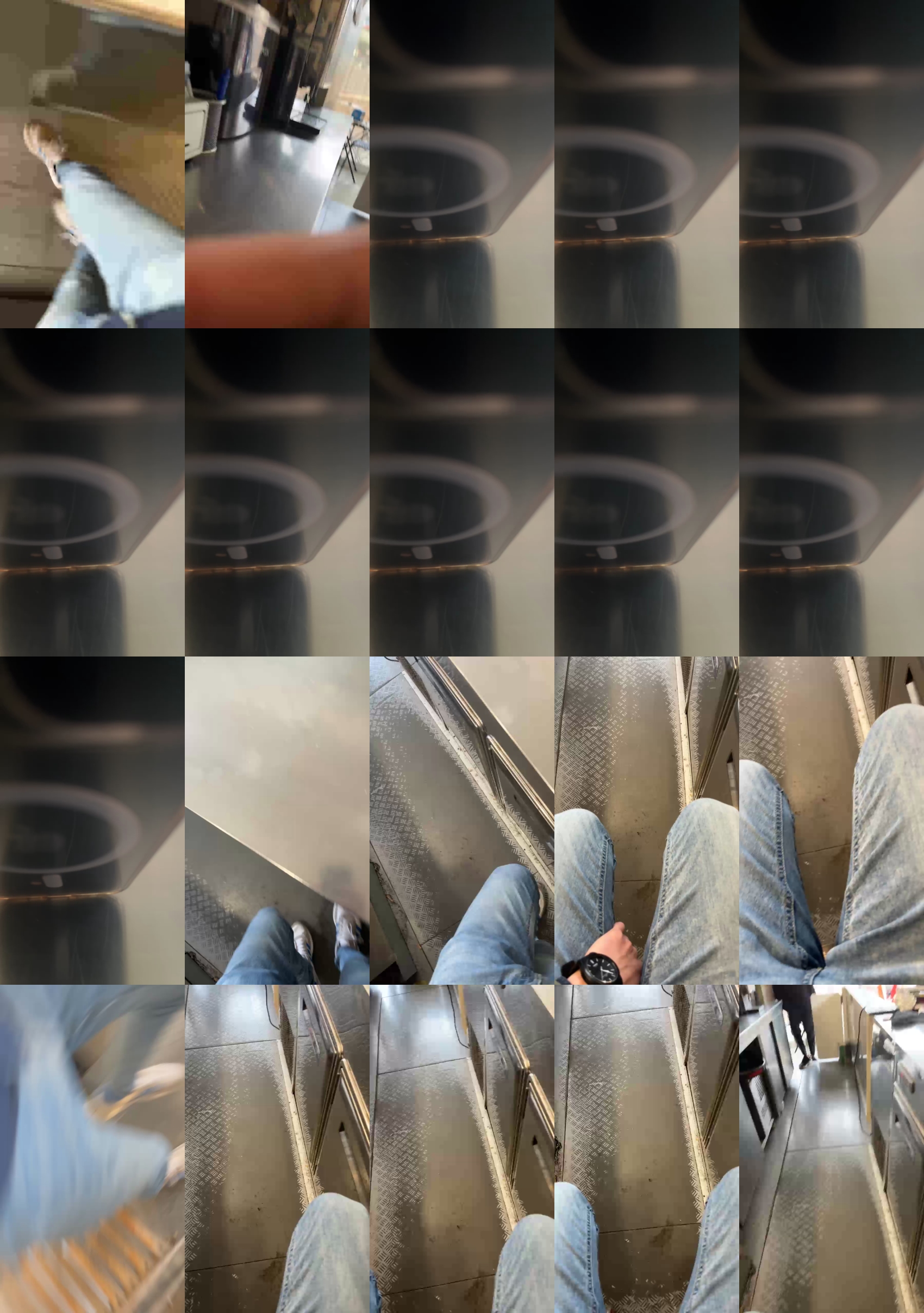 salvador933  27-02-2023 Recorded Video bigload