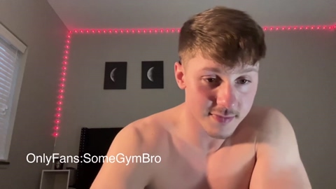 sigmatt  27-02-2023 video sexy