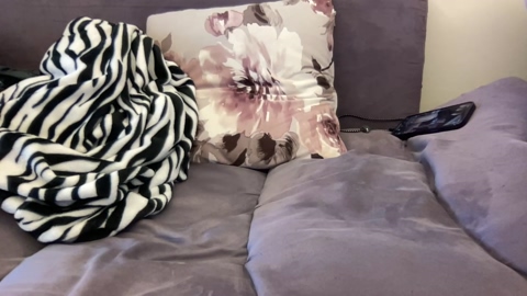 skin168  26-02-2023 Recorded Video ass