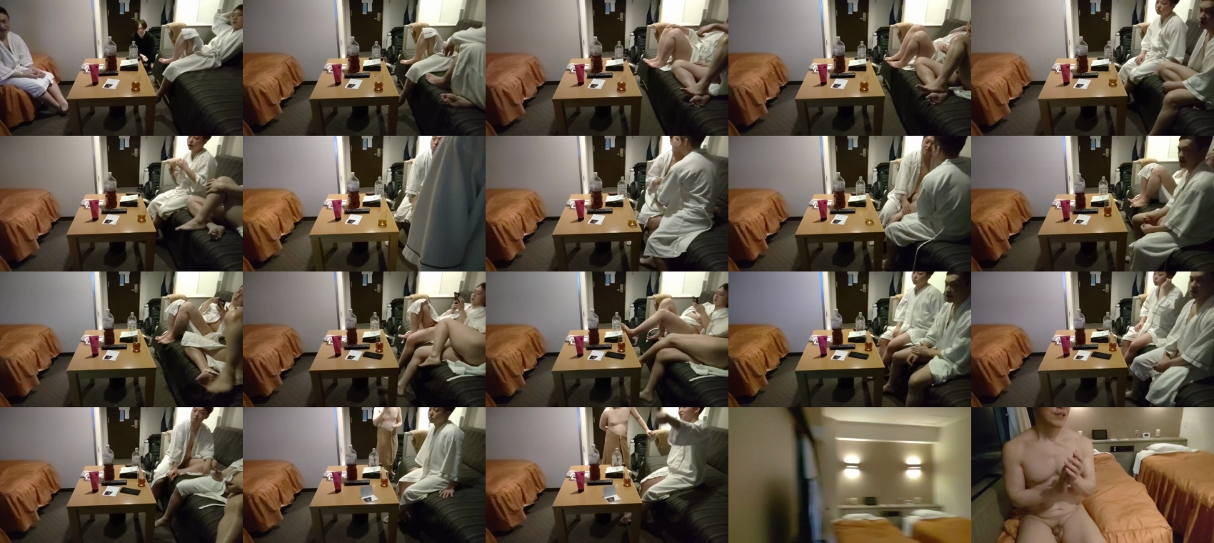 tokyo1130021kaz  27-02-2023 Recorded Video big