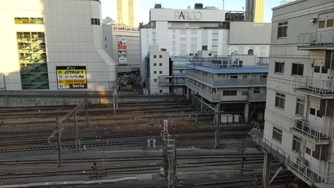 tokyo1130021kaz  26-02-2023 Recorded Video kiss