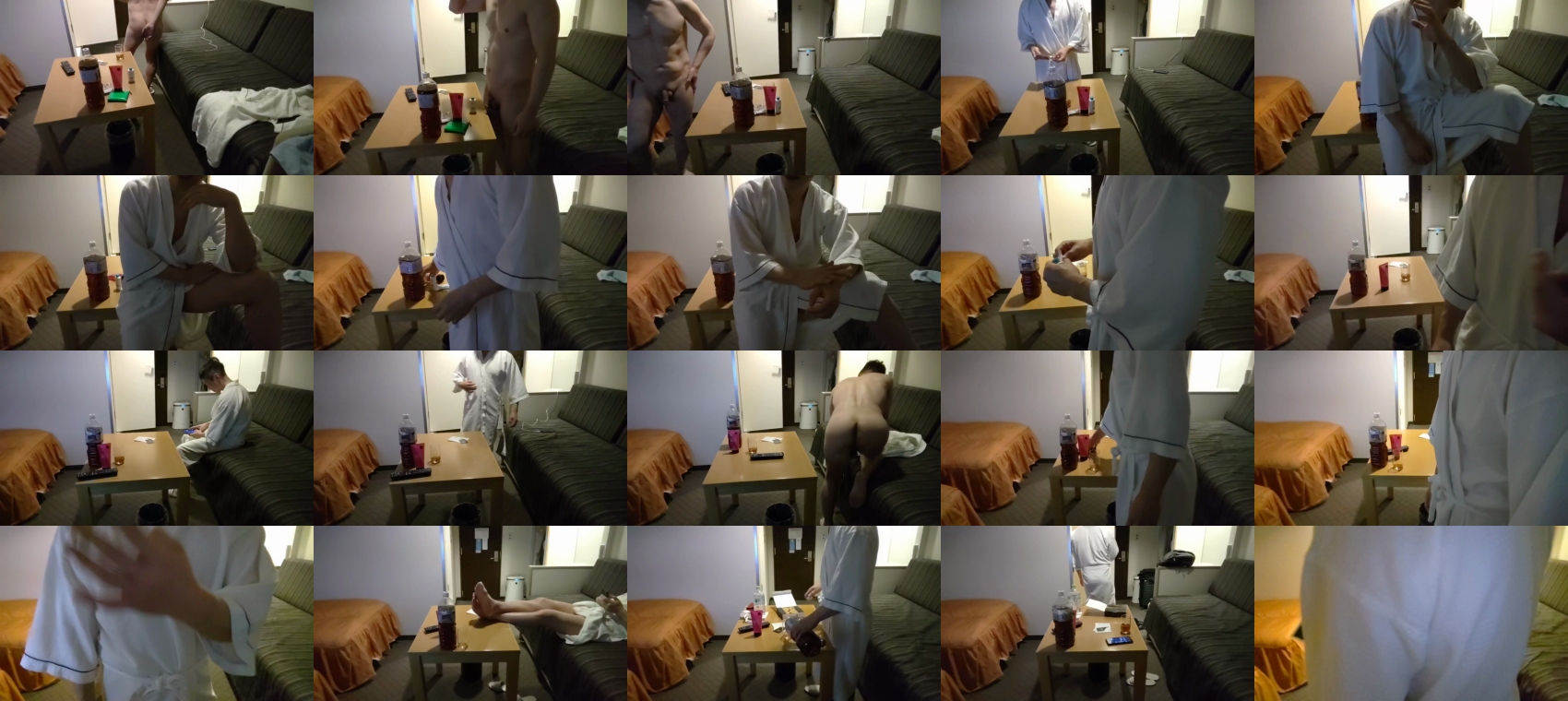 tokyo1130021kaz  27-02-2023 Recorded Video amateur