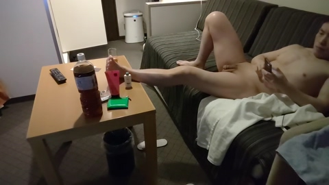 tokyo1130021kaz  27-02-2023 Recorded Video amateur