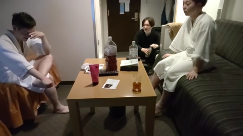tokyo1130021kaz  27-02-2023 Recorded Video big