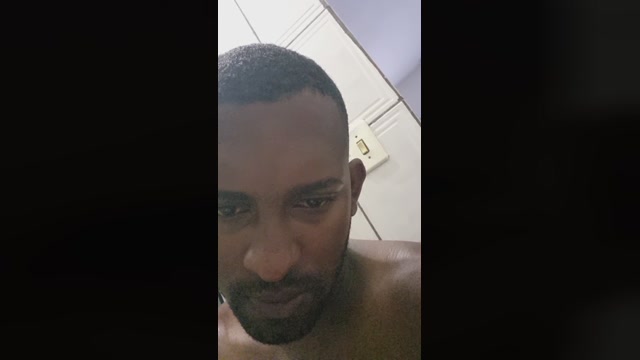 venilson221  27-02-2023 Recorded Video suck