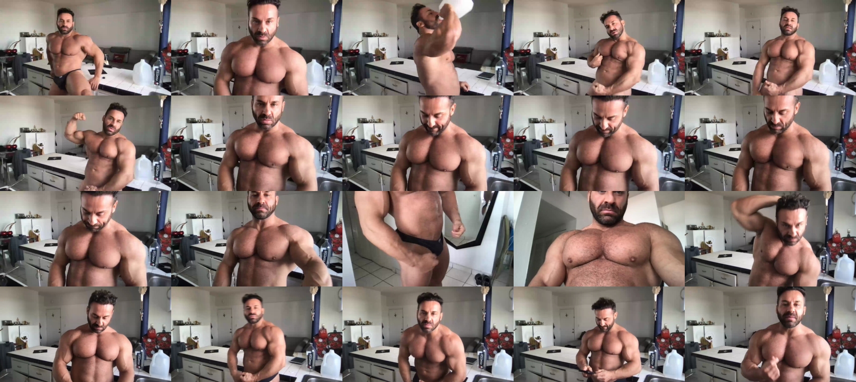 virgyvirgy  27-02-2023 Recorded Video amateur