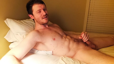 warrenkener  26-02-2023 Recorded Video yummy