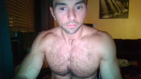 whoathatsrad  27-02-2023 video bigtoys