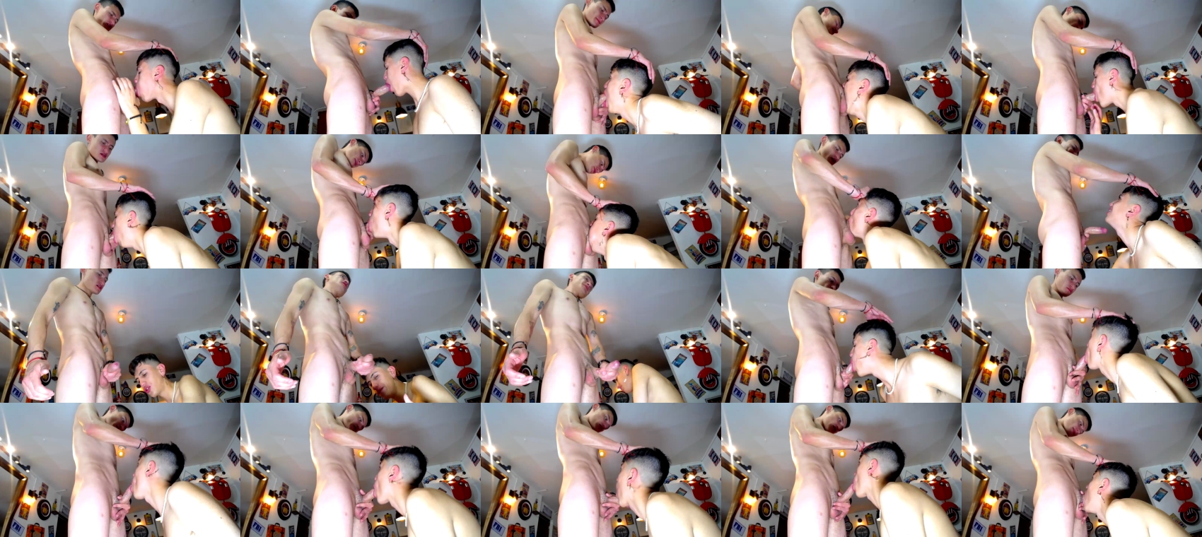 wingx  26-02-2023 Recorded Video analsex