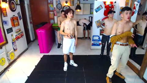 wingx  26-02-2023 Recorded Video yummy