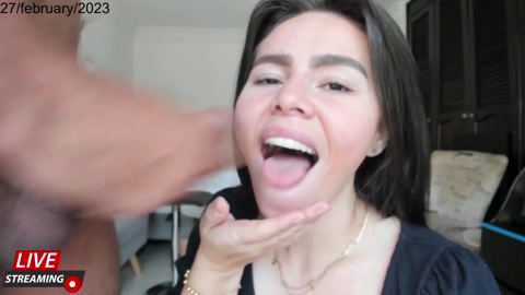 xhxoxtxsxex 27-02-2023 analsex 