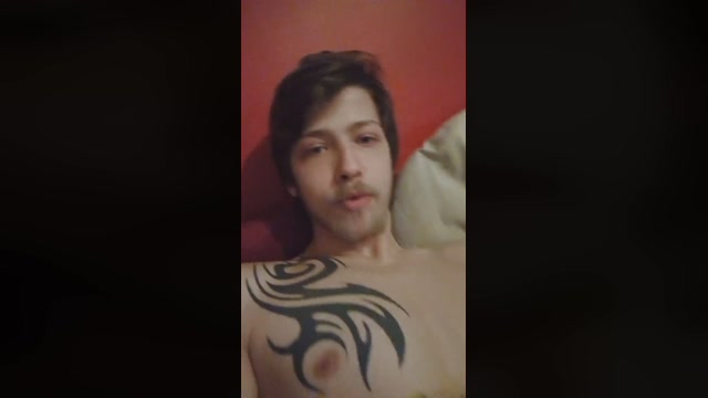 2jeunebidu59  27-02-2023 Recorded Video bigass