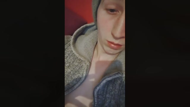 2jeunebidu59  27-02-2023 Recorded Video bigtoys