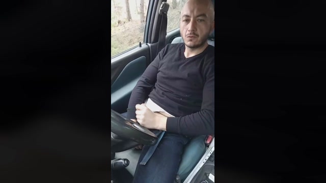 A2one  27-02-2023 Recorded Video hardcore