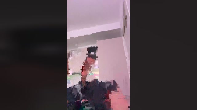 ATLANTE6666  28-02-2023 Recorded Video spanking