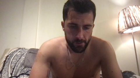 Alex877x  27-02-2023 Recorded Video wank