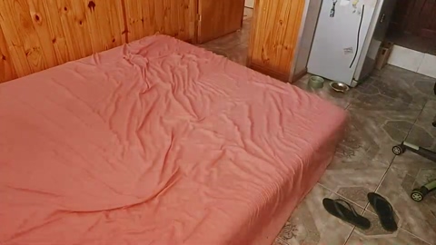 Bredanwater  27-02-2023 Recorded Video dirty