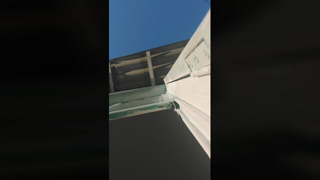 CasaltapsPH  27-02-2023 Recorded Video Pretty
