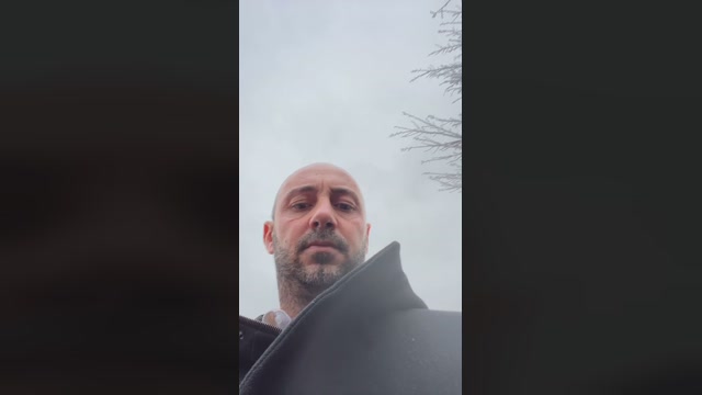 Dolceroccia  27-02-2023 Recorded Video bigcock