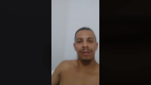 Edsonsft1