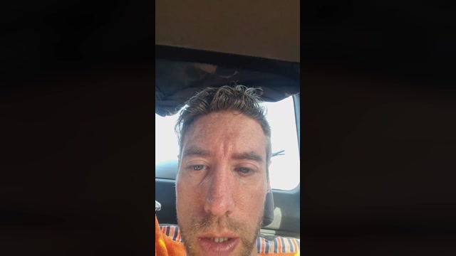 ErosEroticoBig  27-02-2023 Recorded Video bigass