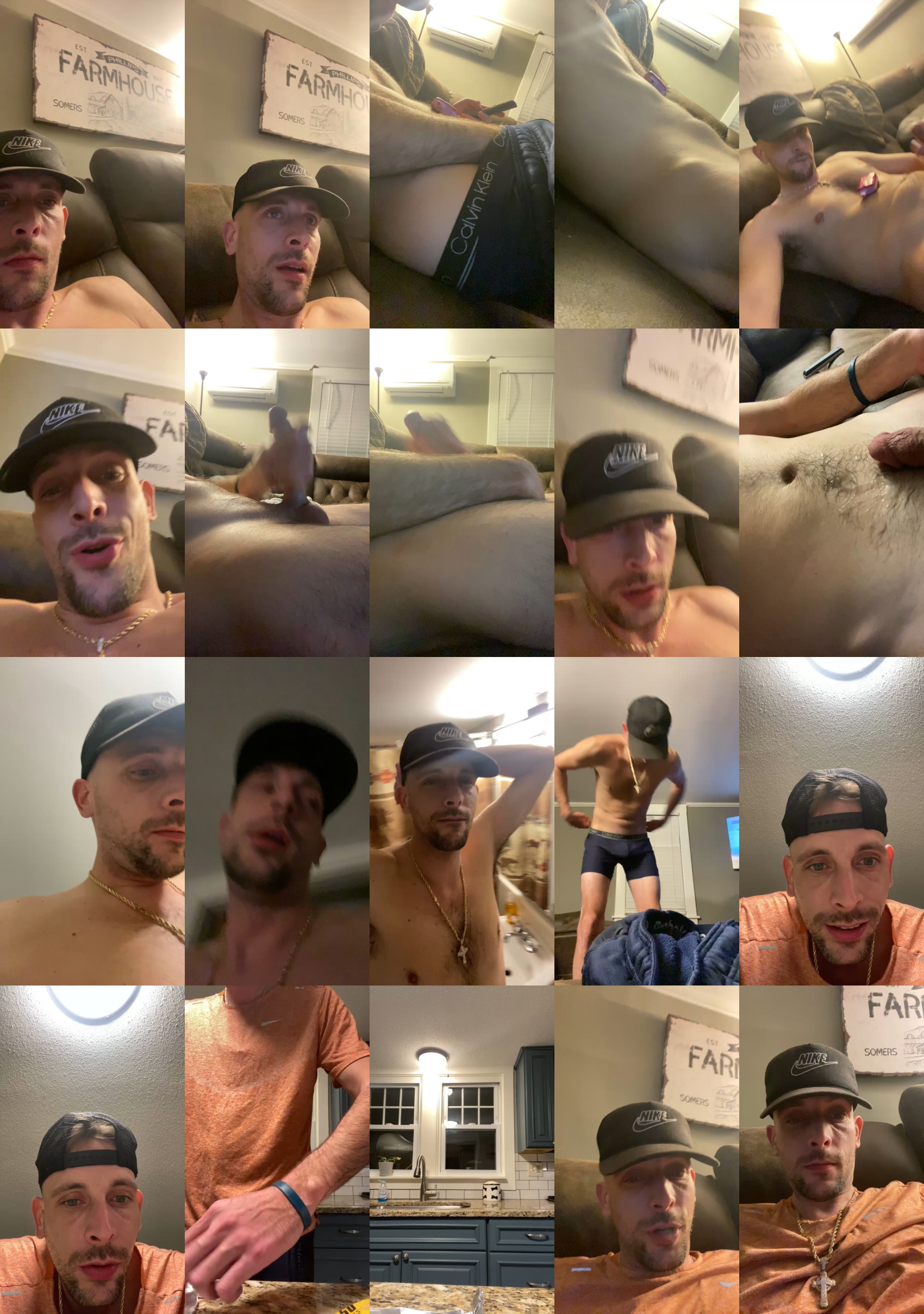 Evdog1803  27-02-2023 Recorded Video suckshow