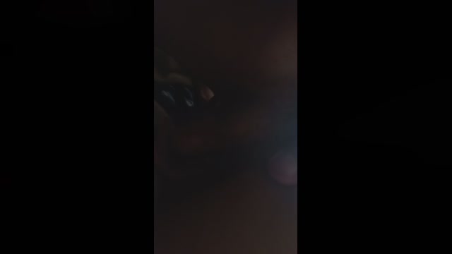 Everton2023  27-02-2023 Recorded Video sweet