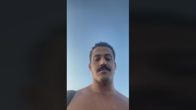 GATOXXLBR  27-02-2023 Recorded Video naughty