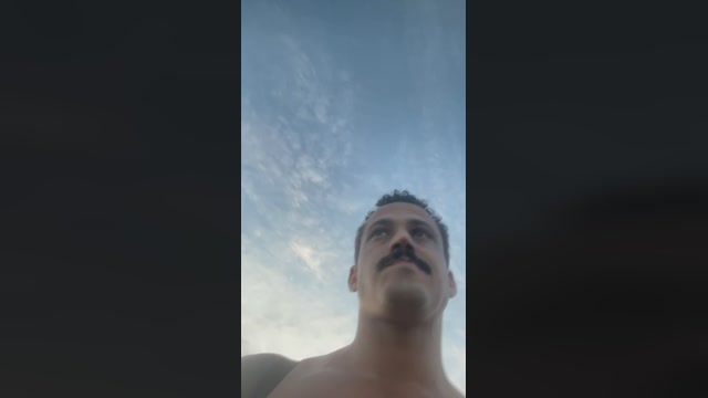 GATOXXLBR  27-02-2023 Recorded Video hard