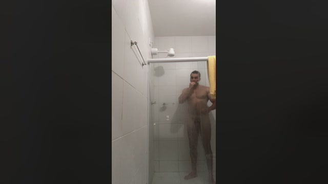 Guloso5780  27-02-2023 Recorded Video fingering