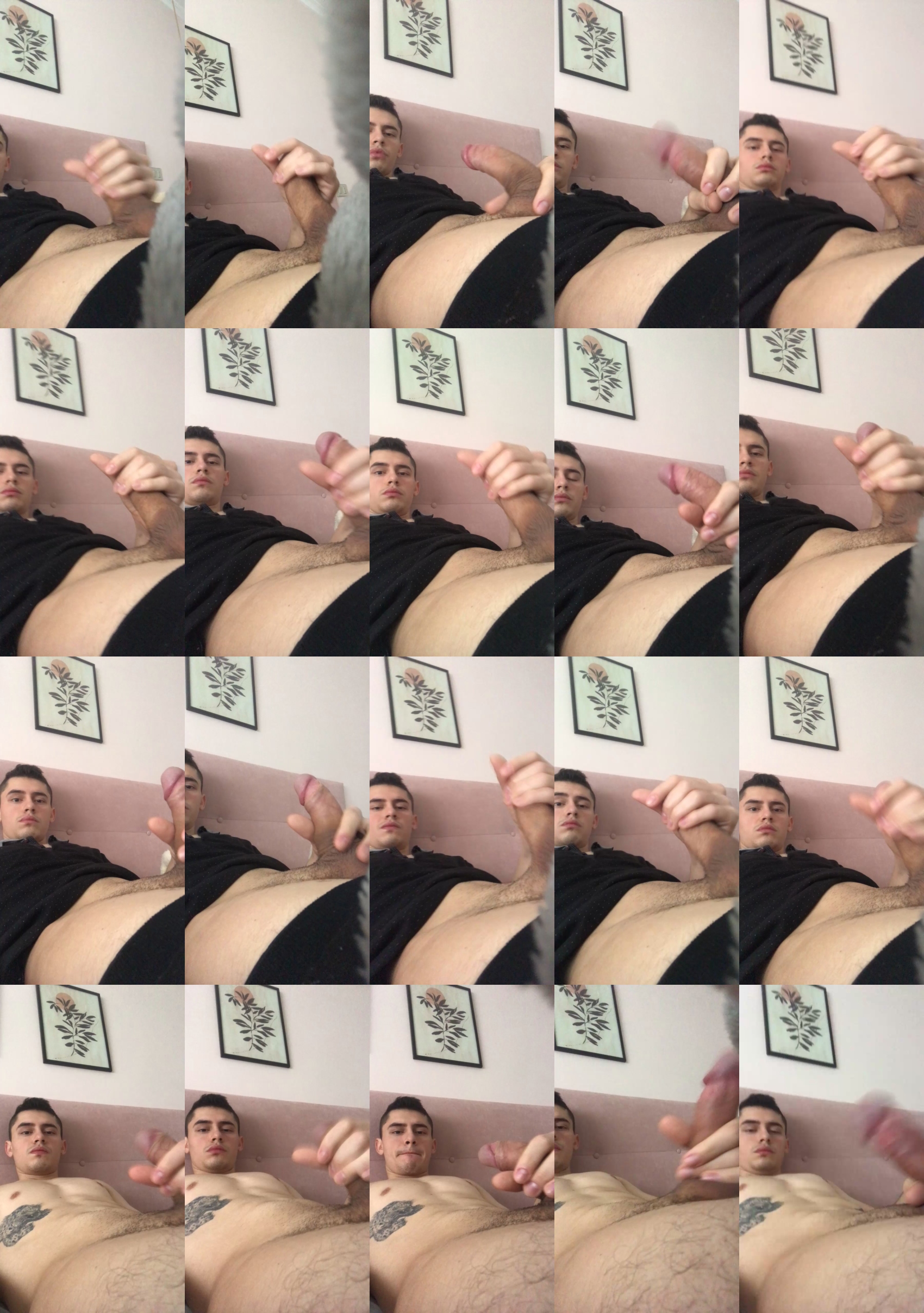 Hot_goals  28-02-2023 Recorded Video sweet