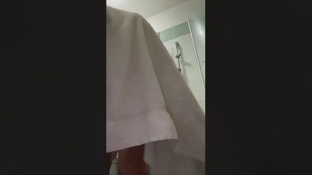 Igor210694  28-02-2023 Recorded Video lovense