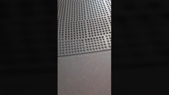 Ivn20na  28-02-2023 Recorded Video sweet