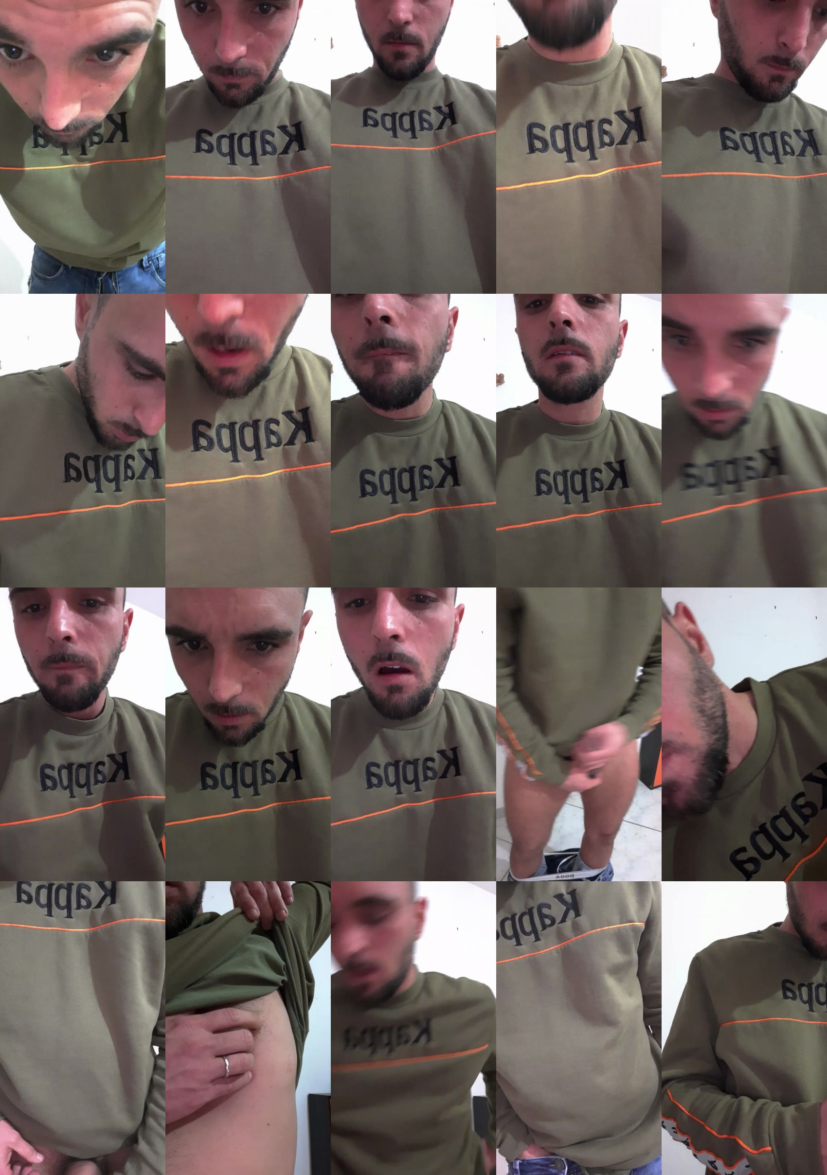 Ivn20na  28-02-2023 Recorded Video big