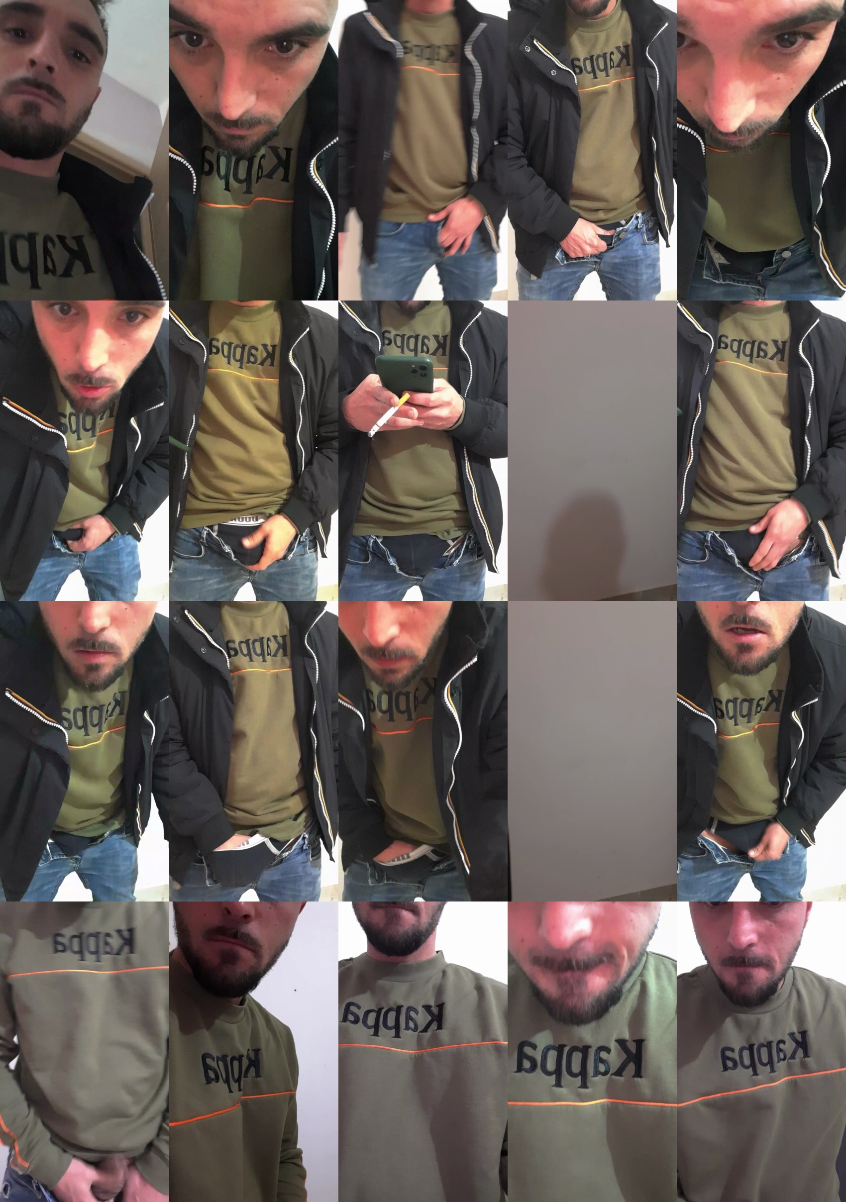 Ivn20na  28-02-2023 Recorded Video amateur