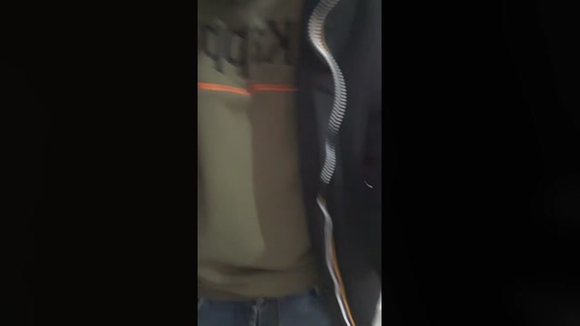 Ivn20na  28-02-2023 Recorded Video amateur