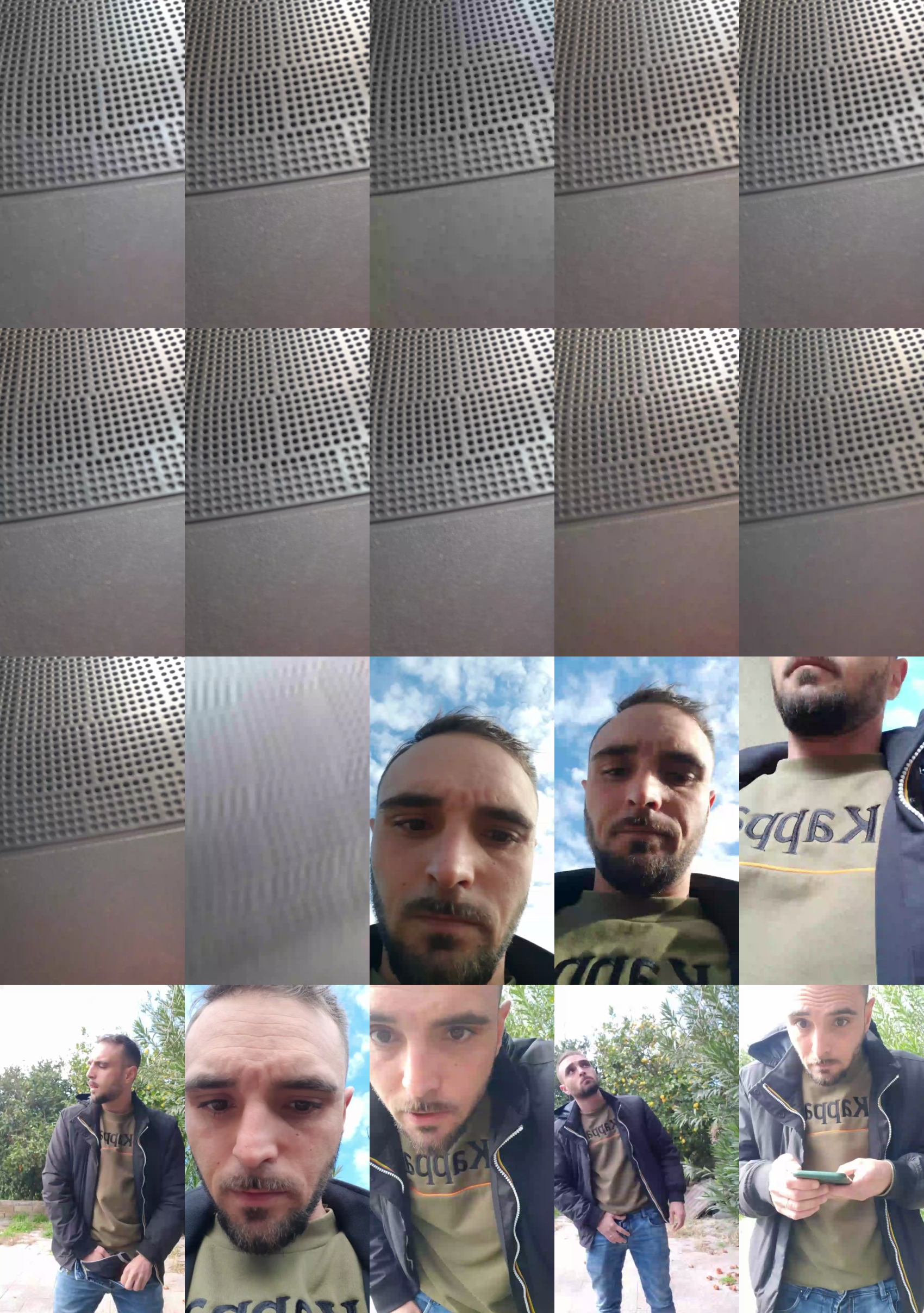 Ivn20na  28-02-2023 Recorded Video sweet