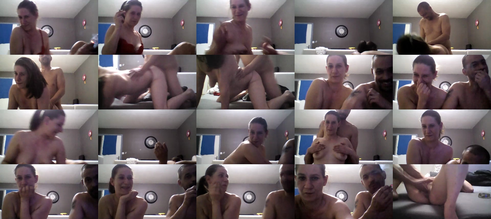 JOVA73470  27-02-2023 Recorded Video beautiful